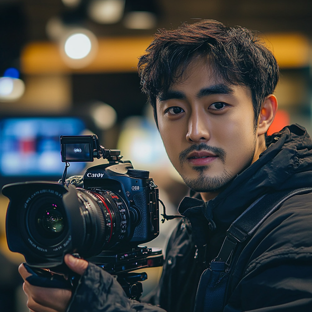 u9159577153_A_Korean_man_in_his_late_20s_holding_a_profession_89a6a894-7636-4025-861c-a617c4f6cc26_2