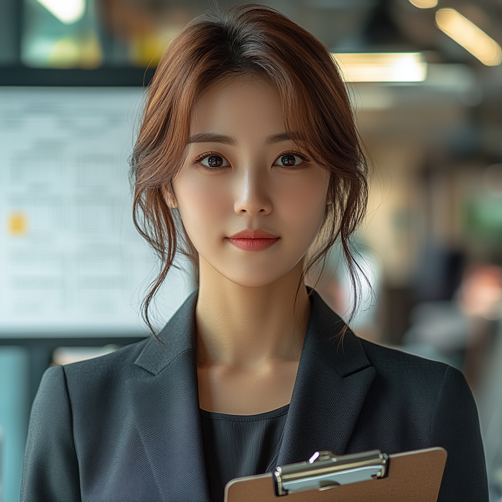 u9159577153_A_professional_Korean_woman_in_her_late_20s_dress_9bbbaa5f-8deb-405f-8384-095bced0a034_3
