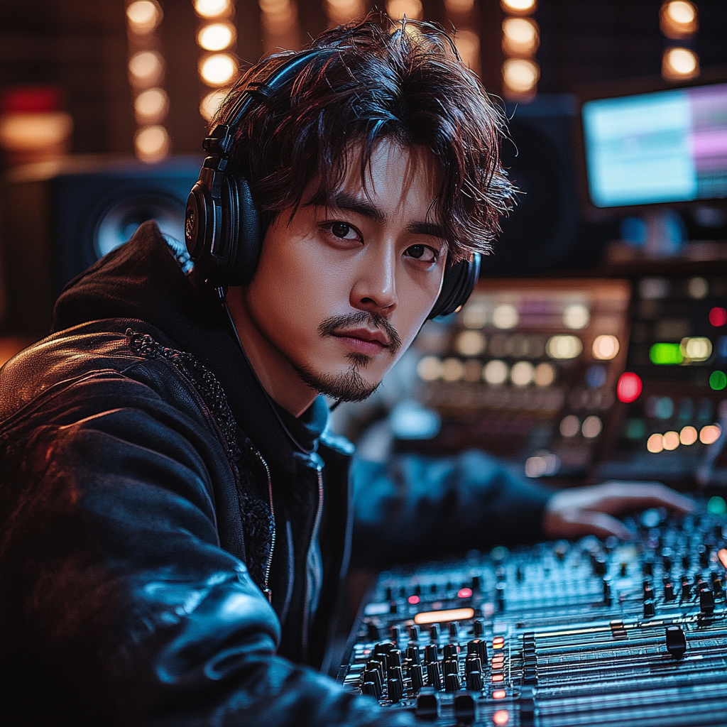 u9159577153_A_stylish_Korean_man_in_his_early_30s_wearing_hea_697f76ad-5f09-43e2-8194-17147b01592a_1